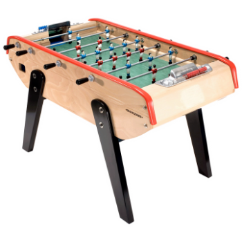 babyfoot-bonzini-b90-jeux-montanola-jeuxmontanola