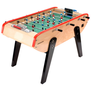 babyfoot-bonzini-b90-jeux-montanola-jeuxmontanola