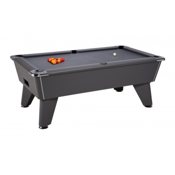 BILLARD OMEGA DOM 7FT