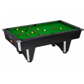 BILLARD DOMESTIC 6FT