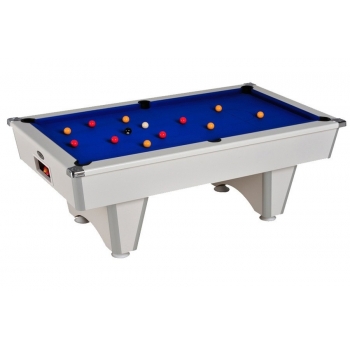 BILLARD DOMESTIC 7FT