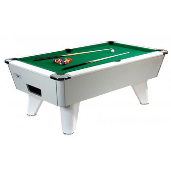 BILLARD WINNER 7FT