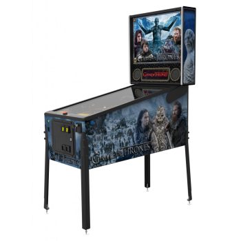 Game of Thrones - Premium