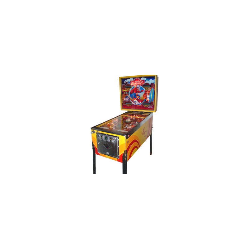 Achetez en gros Pêche Pinball Plateau De Jeu Suspendu Ballon Table De Jeu  Flipper Machine Mini Jouet Jeu Enfants Chine et Plateau De Jeu De Flipper à  5.96 USD