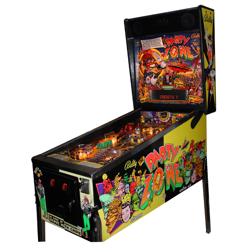 Achetez en gros Pêche Pinball Plateau De Jeu Suspendu Ballon Table De Jeu  Flipper Machine Mini Jouet Jeu Enfants Chine et Plateau De Jeu De Flipper à  5.96 USD