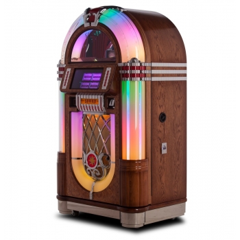 JUKE BOX SL45 VINYL