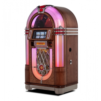 JUKE BOX SL33 VINYL LP