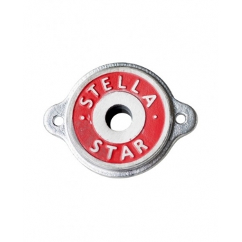 PALIER CREUX STELLA STAR