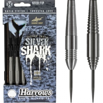 HARROWS FLECHETTES SLIVER...