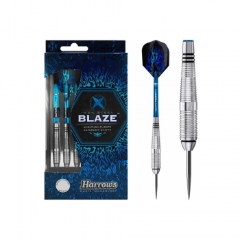 HARROWS FLECHETTES BLAZE