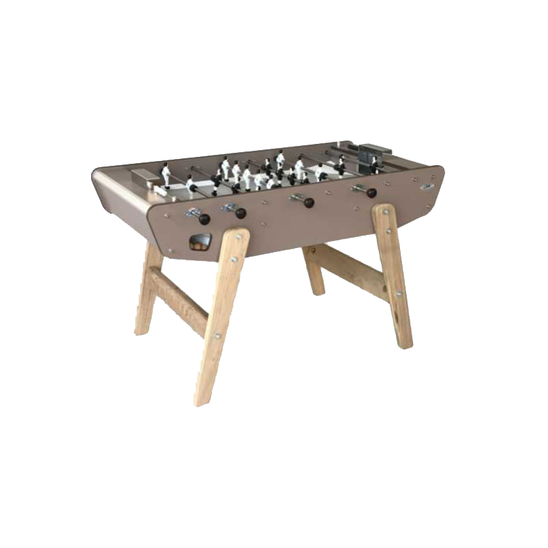 Baby-foot-stella-home-outdoor-taupe-jeux-montanola-jeuxmontanola