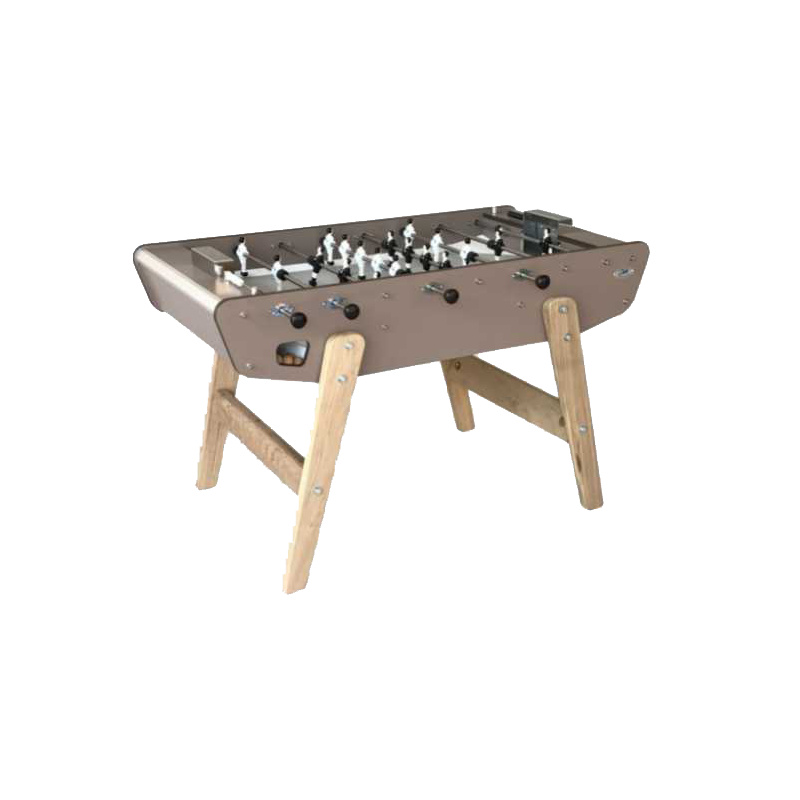 Baby-foot-stella-home-outdoor-taupe-jeux-montanola-jeuxmontanola Baby-foot-stella-home-outdoor-taupe-jeux-montanola-jeuxmontanola