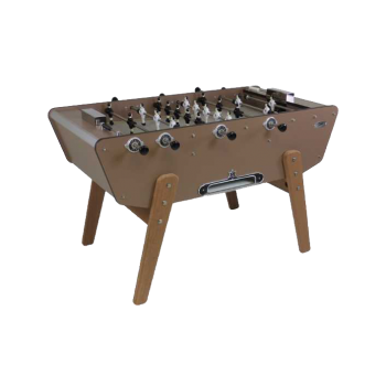 Baby-foot-stella-star-outdoor-taupe-jeux-montanola-jeuxmontanola