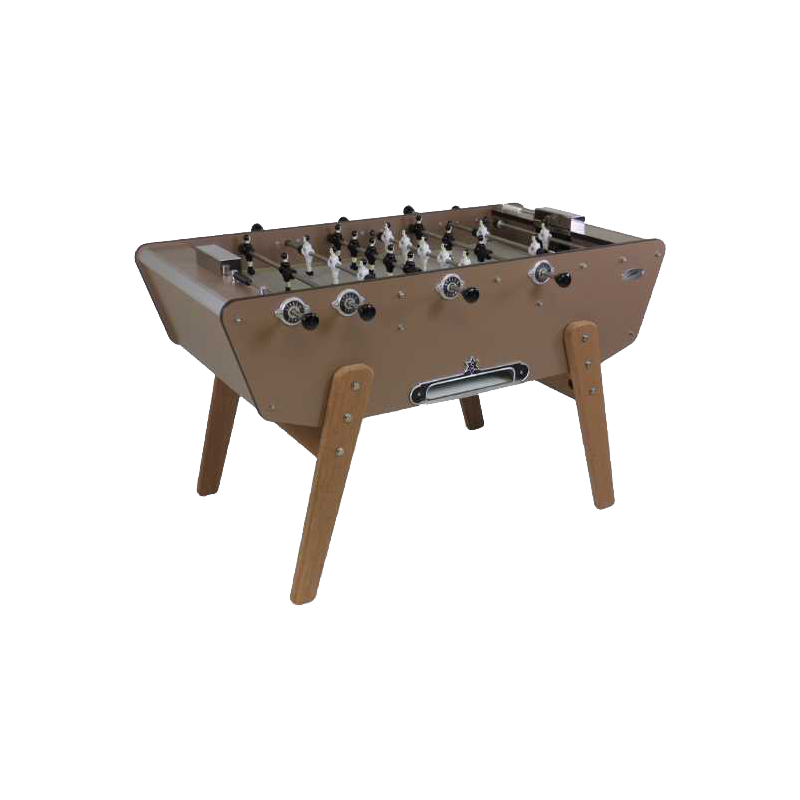 Baby-foot-stella-star-outdoor-taupe-jeux-montanola-jeuxmontanola