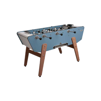 Baby-foot-stella-star-outdoor-bleu-cap-ferret-jeux-montanola-jeuxmontanola