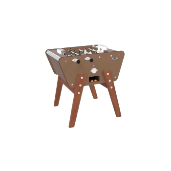 Baby-foot-stella-toi-et-moi-outdoor-taupe-jeux-montanola-jeuxmontanola