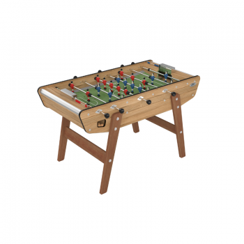 Baby-foot-stella-home-outdoor-jeux-montanola-jeuxmontanola