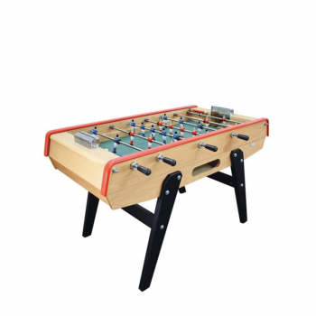 Baby-foot-petiot-140-chene-massif-jeux-montanola-jeuxmontanola