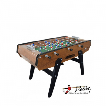 Baby-foot-petiot-140-merisier-jeux-montanola-jeuxmontanola