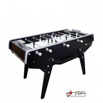 Baby-foot-petiot-cadetel-200-laque-noir-jeux-montanola-jeuxmontanola