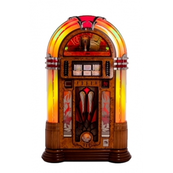 JUKE BOX MELODY SLIMLINE CD