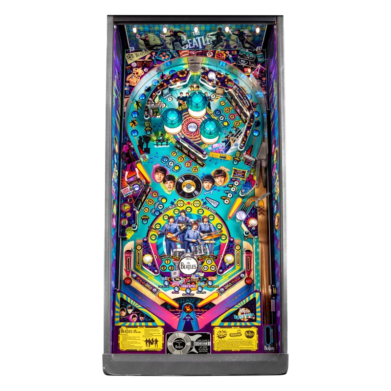 JEU PC ULTRA Pinball,Le Continent Perdu, jeu vintage EUR 8,00 - FR