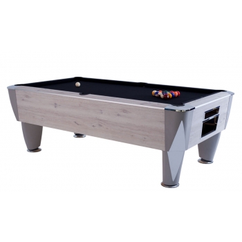 BILLARD MAGNO US AVEC...