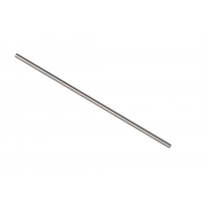 TIGE DE MARQUE SUPPORT DE BILLES DIAM 5 MM LONGUEURS 205 MM