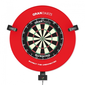 Gran Eye G2 2026