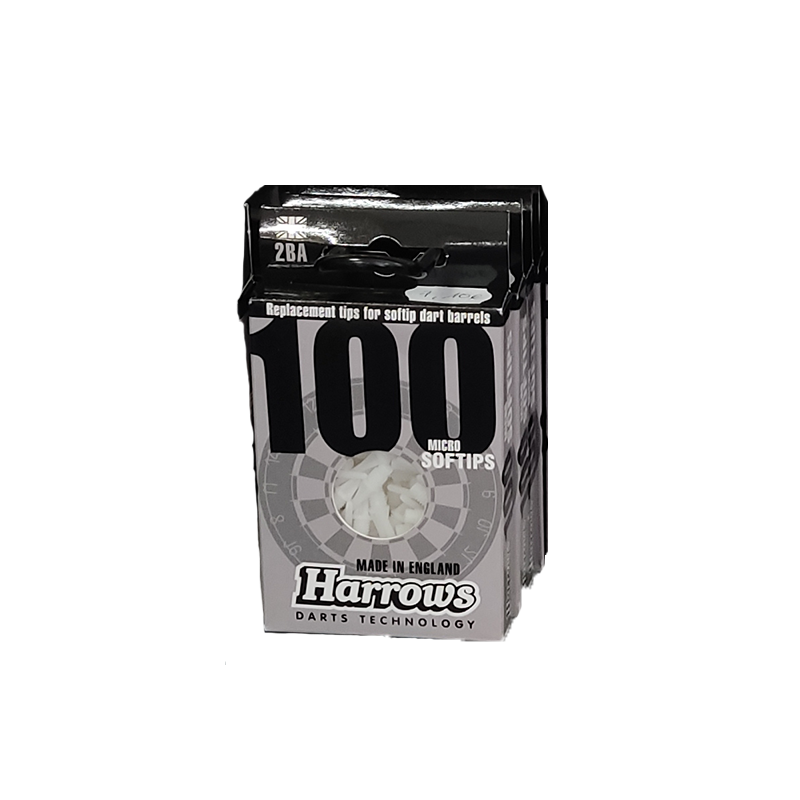 Accessoires : guide pour entretenir, réparer et améliorer vos jeux