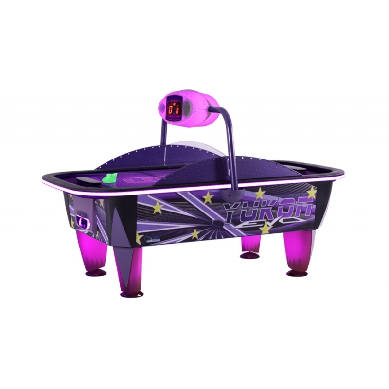 Autres jeux : guide complet pour équiper votre salle de loisirs